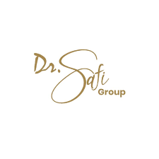 Dr.Safi Group